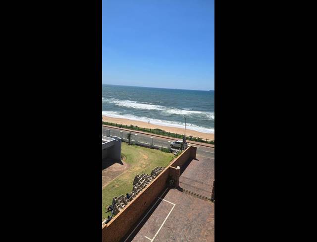 3 BEDROOM PROPERTY TO RENT IN UMDLOTI BEACH
